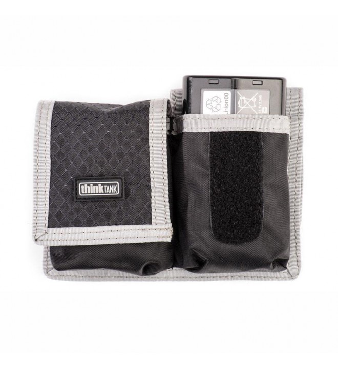 Think Tank Pro DSLR Battery Holder