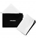 Profoto Softbox 2x3’ (60x90cm) Diffuser Kit 1 f-stop