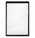 Profoto Softbox 2x3’ (60x90cm) Diffuser Kit 1 f-stop