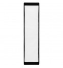 Profoto Softbox 1x4’ (30x120cm) Diffuser Kit 1.5 f-stop