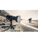 Profoto Zoom Reflector 