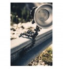 Profoto Zoom Reflector 