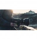 Profoto Zoom Reflector 