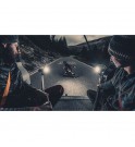 Profoto Zoom Reflector 