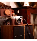 SmallRig 4558 Leather Case Kit for Fujifilm X100VI
