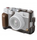 SmallRig 4557 Cage Retro for Fujifilm X100VI