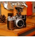 SmallRig 4557 Cage Retro for Fujifilm X100VI
