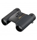 Sportstar EX 10x25 DCF