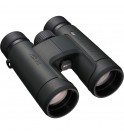 Nikon PROSTAFF P7 10x42