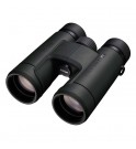 Nikon PROSTAFF P7 10x42