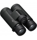 Nikon PROSTAFF P7 10x42