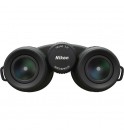 Nikon PROSTAFF P7 10x42