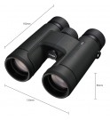 Nikon PROSTAFF P7 10x42
