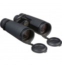 Nikon MONARCH HG 10x42