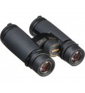 Nikon MONARCH HG 10x42