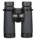 Nikon MONARCH HG 10x42