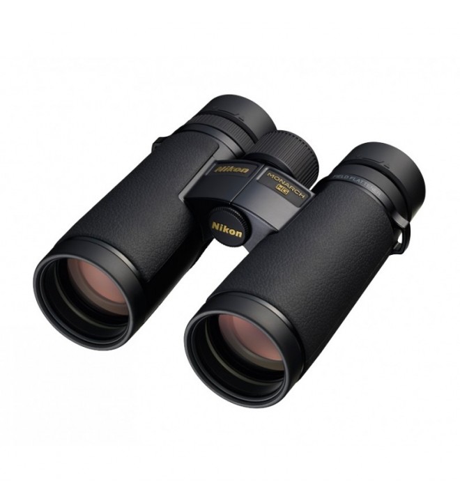 Nikon MONARCH HG 10x42