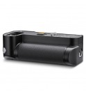 Leica Multifunctional Handgrip HG-SCL7