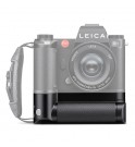 Leica Multifunctional Handgrip HG-SCL7