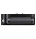Leica Multifunctional Handgrip HG-SCL7