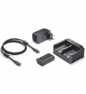 Leica USB-C Power-Set