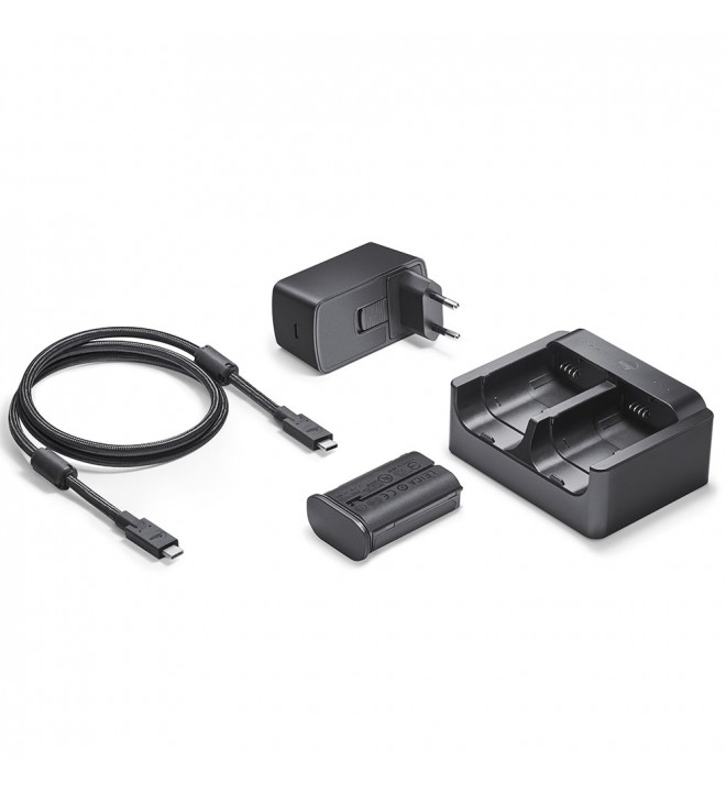 Leica USB-C Power-Set