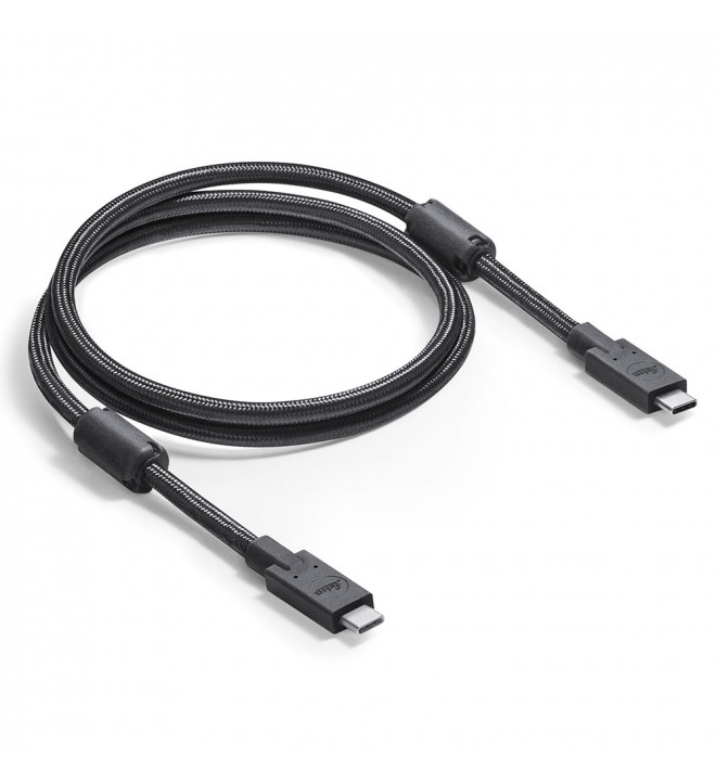 Leica USB-C to USB-C cable
