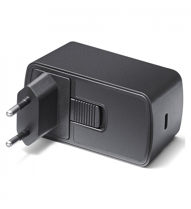 Leica USB-C AC-Adapter ACA-SCL6