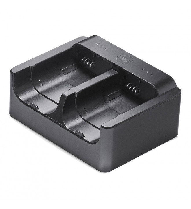 Leica USB-C Dual Charger BC-SCL6