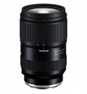 Tamron 28-75mm f/2.8 Di III VXD G2 (Sony FE)