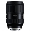 Tamron 28-75mm f/2.8 Di III VXD G2 (Sony FE)