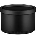 Nikkor Z 600mm f/6.3 VR S