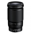 Nikkor Z 28-400mm f/4-8 VR