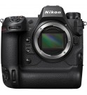 Nikon Z9 body