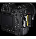 Nikon Z9 body