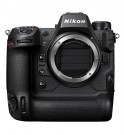 Nikon Z9 body