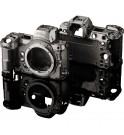 Nikon Z7 II body