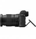Nikon Z7 II + Z 24-70mm f/4 S Kit