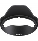 Sony FE 24-50mm F2.8 G