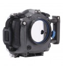 AquaTech EDGE MAX Water Housing Nikon Z9