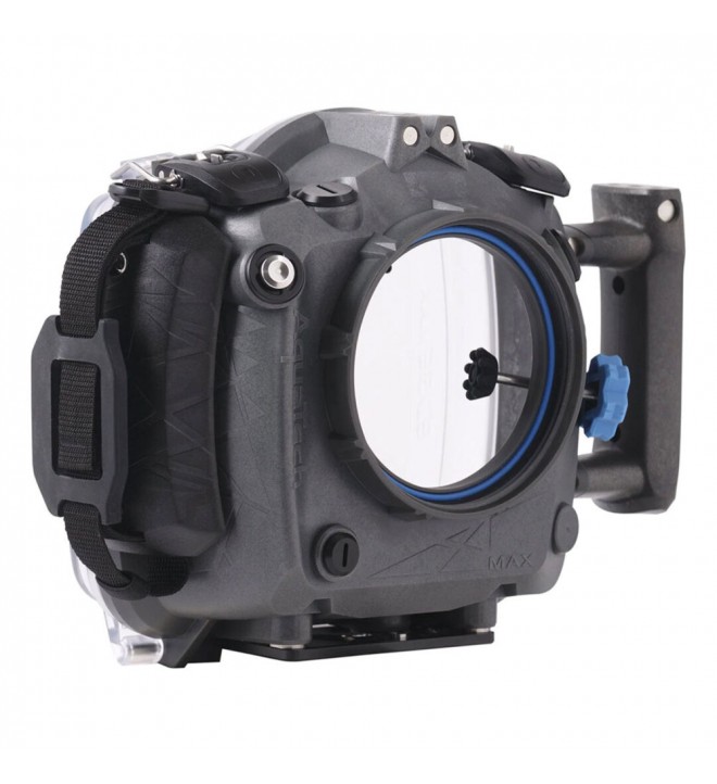 AquaTech EDGE MAX Water Housing Nikon Z9