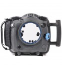 AquaTech EDGE MAX Water Housing Nikon Z9