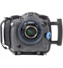 AquaTech EDGE MAX Water Housing Nikon Z9
