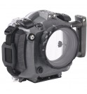 AquaTech EDGE MAX Water Housing Nikon Z9
