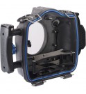 AquaTech EDGE MAX Water Housing Nikon Z8