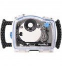 AquaTechEDGE Pro Water Housing Nikon Z7 II / Z6 II / Z5 / Z7 / Z6