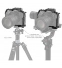 SmallRig 3940 Cage for Nikon Z8