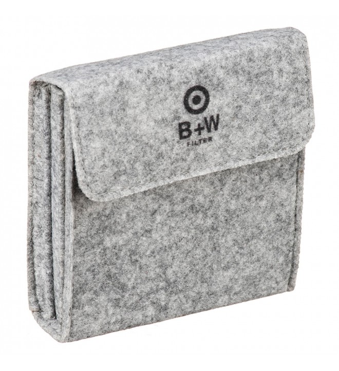 B+W Torbica za 3 filtre 55-82mm