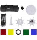 Phottix G-Capsule Softbox Deep 40cm