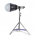 Phottix G-Capsule Softbox Deep 40cm